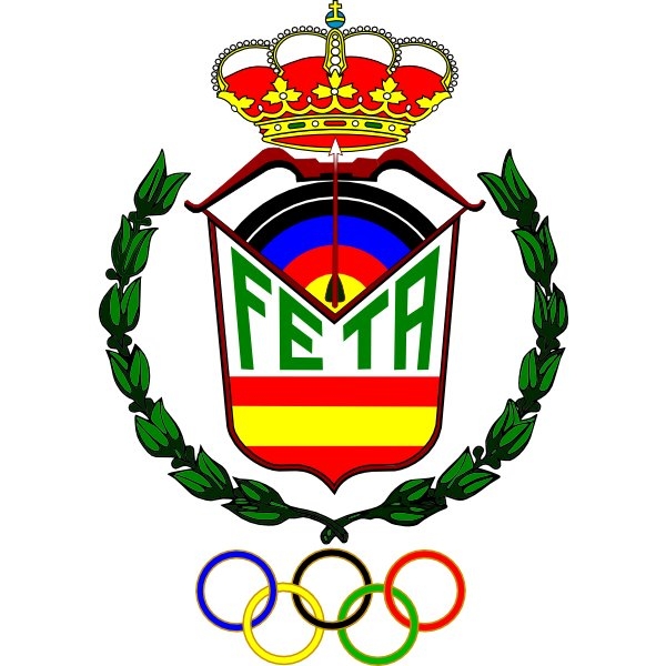 TROFEO RFETA INDOOR 3D - Inscriu-te