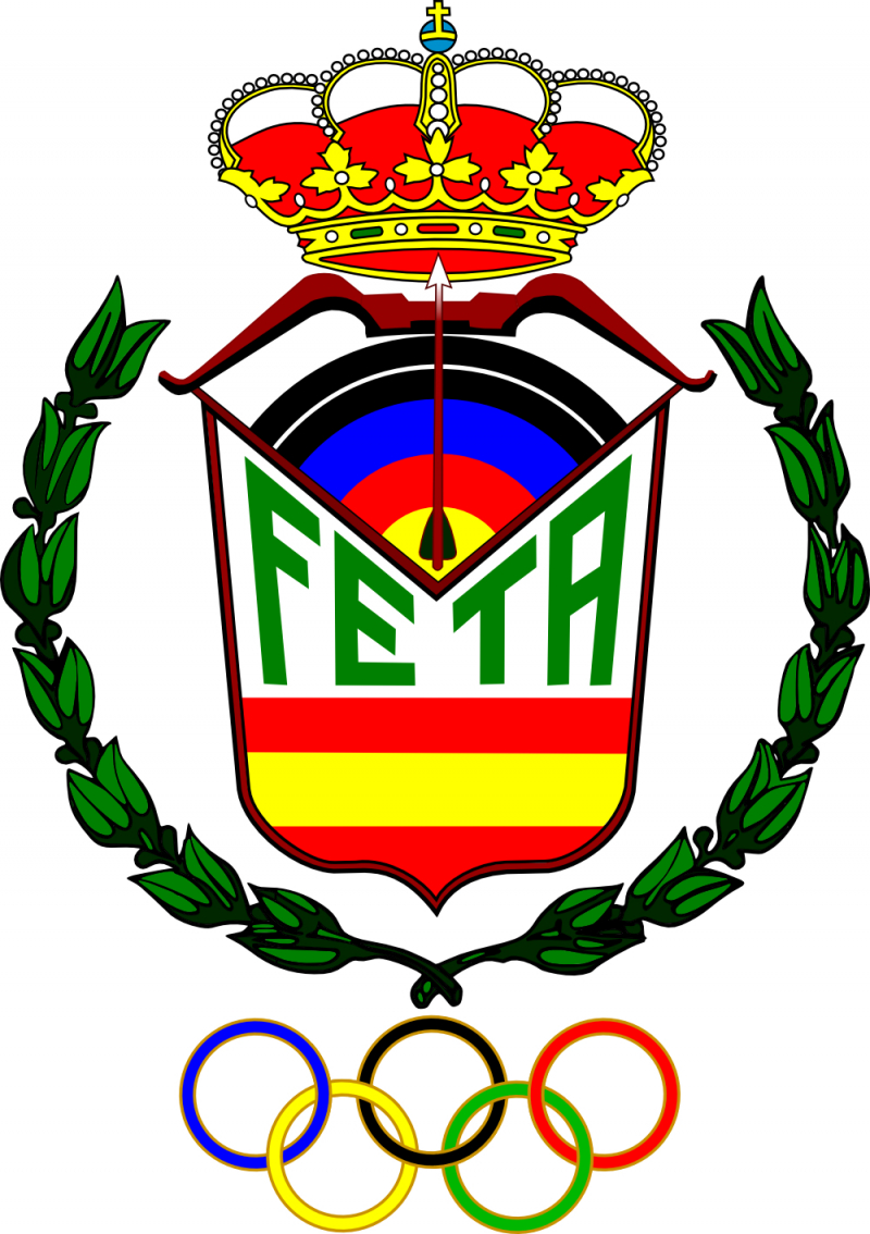 1ª TIRADA LIGA NACIONAL RFETA DE CAMPO 2018 - MORÓN DE LA FRONTERA - Inscríbete