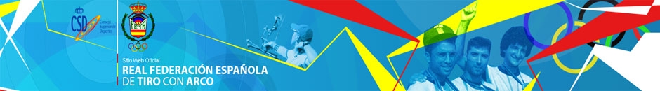 Contacte-nous  -  CAMPEONATO DE ESPAÑA DE SALA 3D   2017