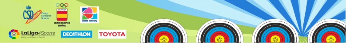 Inscripción al evento  - III GRAN PREMIO DE ESPAÑA 2020 2021 / GP VILLA DE MADRID
